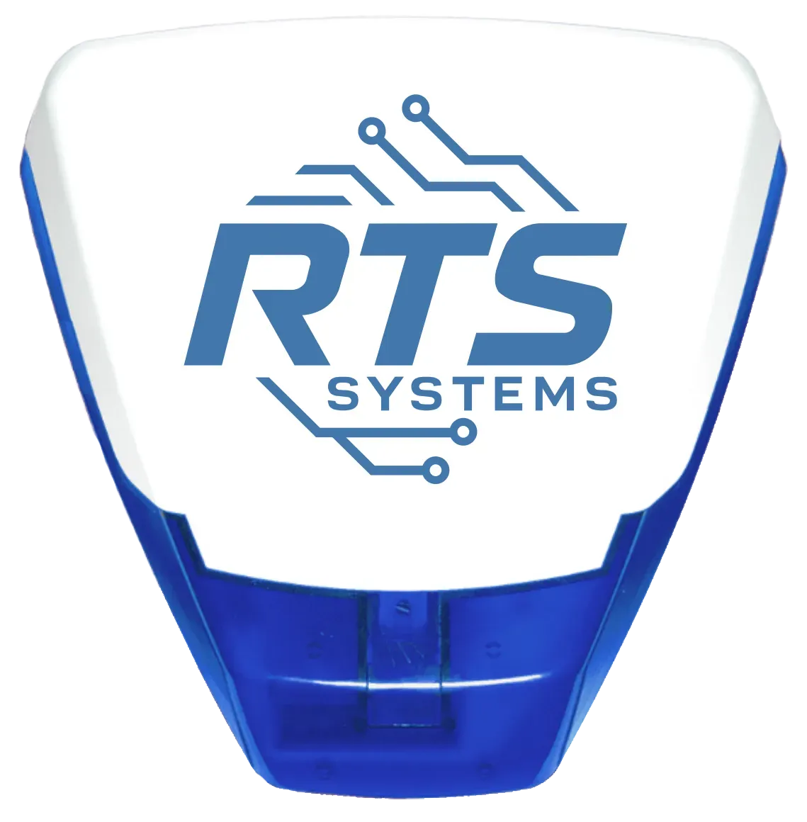 RTS Systems alarm engineer in Wakefield
